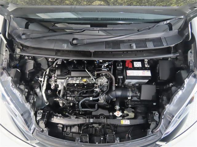 シエンタ Ｇ　ワンオーナー　禁煙車　トヨタ認定中古車　コネクティッドナビＰＬＵＳ　バックカメラ　前後ドラレコ　トヨタセーフティーセンス　レーダークルーズコントロール　クリアランスソナー　両側パワースライドドア（17枚目）