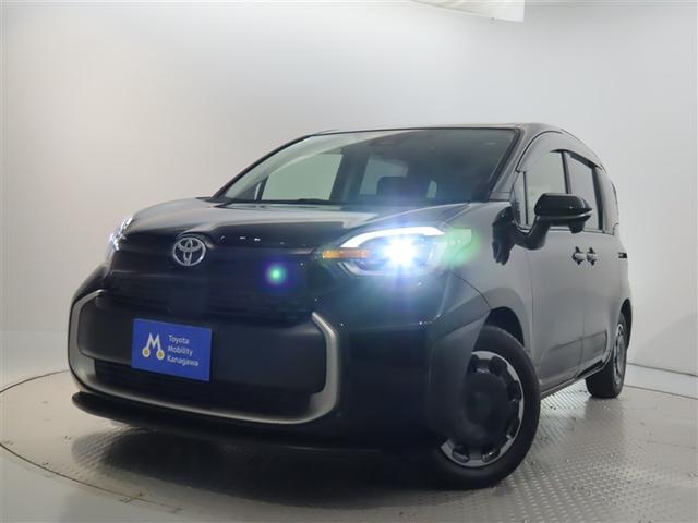 シエンタ Ｇ　ワンオーナー　禁煙車　トヨタ認定中古車　コネクティッドナビＰＬＵＳ　バックカメラ　前後ドラレコ　トヨタセーフティーセンス　レーダークルーズコントロール　クリアランスソナー　両側パワースライドドア（18枚目）