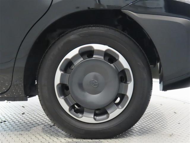 シエンタ Ｇ　ワンオーナー　禁煙車　トヨタ認定中古車　コネクティッドナビＰＬＵＳ　バックカメラ　前後ドラレコ　トヨタセーフティーセンス　レーダークルーズコントロール　クリアランスソナー　両側パワースライドドア（19枚目）