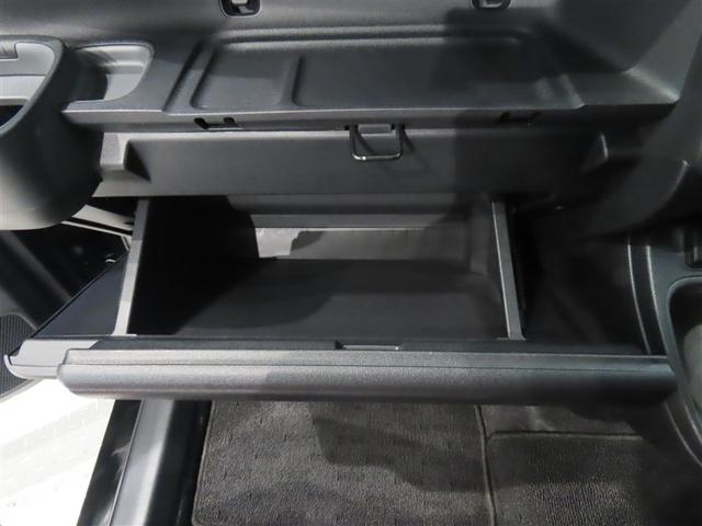 シエンタ Ｇ　ワンオーナー　禁煙車　トヨタ認定中古車　コネクティッドナビＰＬＵＳ　バックカメラ　前後ドラレコ　トヨタセーフティーセンス　レーダークルーズコントロール　クリアランスソナー　両側パワースライドドア（29枚目）