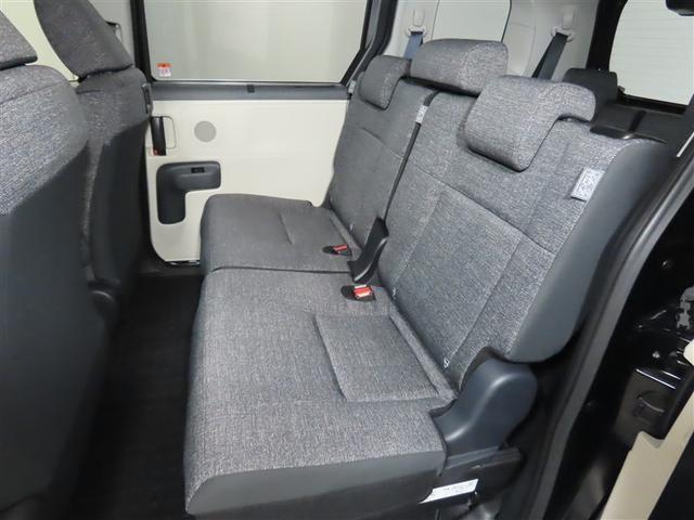 シエンタ ハイブリッドZ ワンオーナー 禁煙車 トヨタ認定中古車 コネクティッドナビPLUS パノラミックビューモニター 前後ドライブレコーダー トヨタセーフティーセンス レーダークルーズコントロール クリアランスソナー(11枚目)