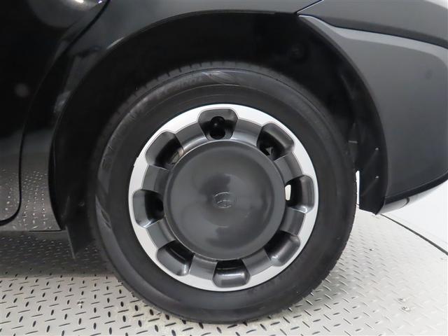 シエンタ ハイブリッドZ ワンオーナー 禁煙車 トヨタ認定中古車 コネクティッドナビPLUS パノラミックビューモニター 前後ドライブレコーダー トヨタセーフティーセンス レーダークルーズコントロール クリアランスソナー(19枚目)