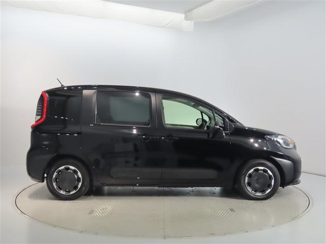 シエンタ ハイブリッドZ ワンオーナー 禁煙車 トヨタ認定中古車 コネクティッドナビPLUS パノラミックビューモニター 前後ドライブレコーダー トヨタセーフティーセンス レーダークルーズコントロール クリアランスソナー(24枚目)