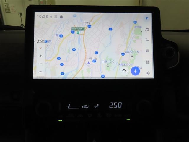 シエンタ ハイブリッドZ ワンオーナー 禁煙車 トヨタ認定中古車 コネクティッドナビPLUS パノラミックビューモニター シートヒーター トヨタセーフティーセンス レーダークルーズコントロール クリアランスソナー(6枚目)