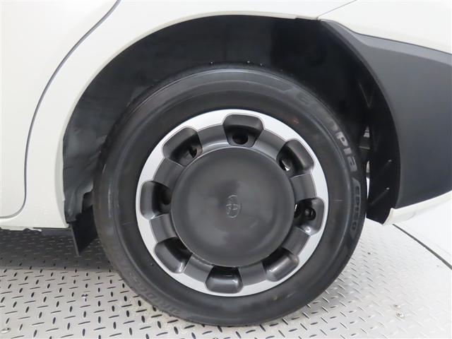 シエンタ ハイブリッドZ ワンオーナー 禁煙車 トヨタ認定中古車 コネクティッドナビPLUS パノラミックビューモニター シートヒーター トヨタセーフティーセンス レーダークルーズコントロール クリアランスソナー(19枚目)