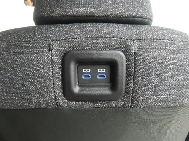 シエンタ ハイブリッドZ ワンオーナー 禁煙車 トヨタ認定中古車 コネクティッドナビPLUS パノラミックビューモニター シートヒーター トヨタセーフティーセンス レーダークルーズコントロール クリアランスソナー(28枚目)