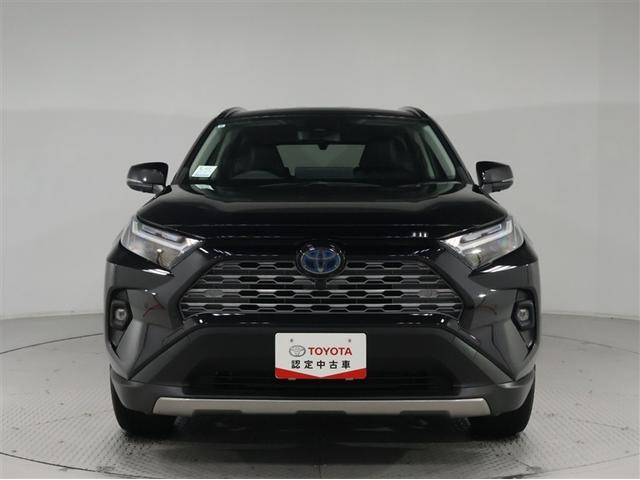 ＲＡＶ４ ハイブリッドＧ（6枚目）