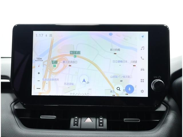 ＲＡＶ４ ハイブリッドＧ（7枚目）