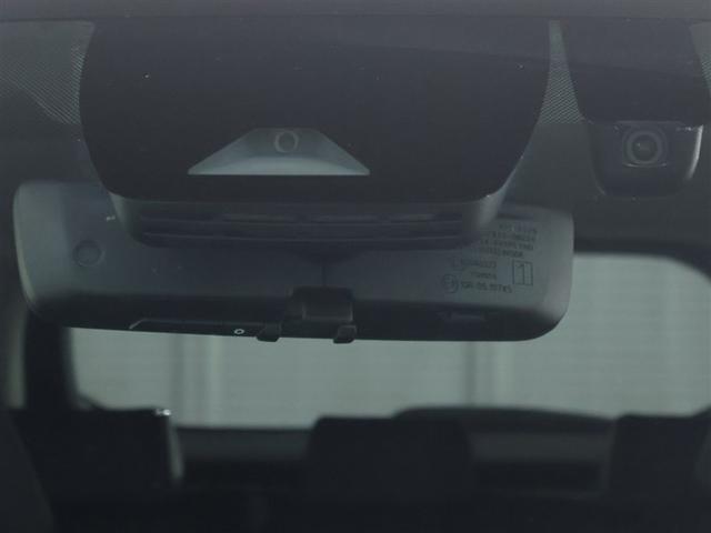 ＲＡＶ４ ハイブリッドＧ（12枚目）