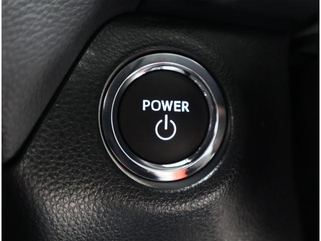 ＲＡＶ４ ハイブリッドＧ（17枚目）