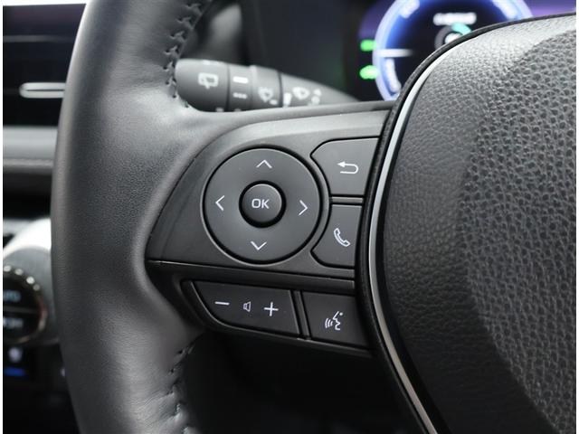 ＲＡＶ４ ハイブリッドＧ（19枚目）