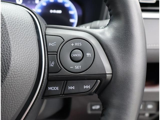 ＲＡＶ４ ハイブリッドＧ（20枚目）