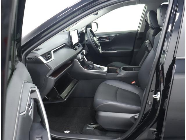 ＲＡＶ４ ハイブリッドＧ（23枚目）