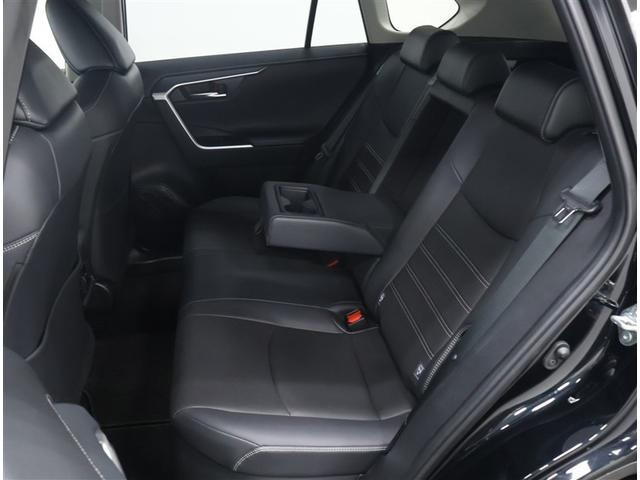 ＲＡＶ４ ハイブリッドＧ（24枚目）