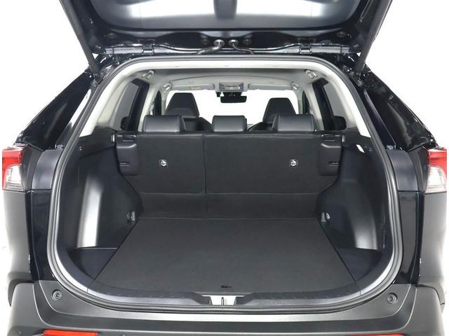ＲＡＶ４ ハイブリッドＧ（27枚目）