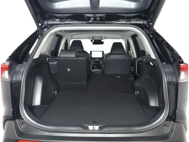 ＲＡＶ４ ハイブリッドＧ（28枚目）