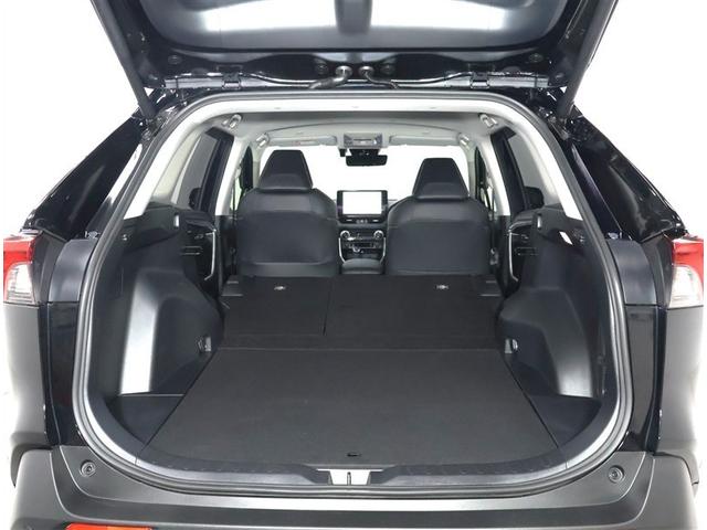 ＲＡＶ４ ハイブリッドＧ（29枚目）