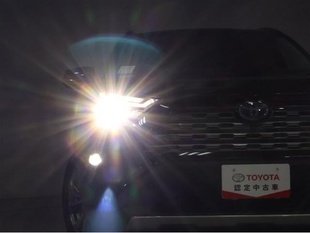 ＲＡＶ４ ハイブリッドＧ（32枚目）