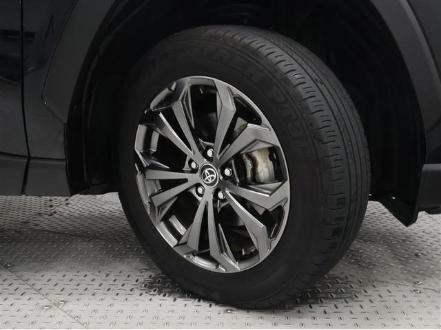 ＲＡＶ４ ハイブリッドＧ（35枚目）