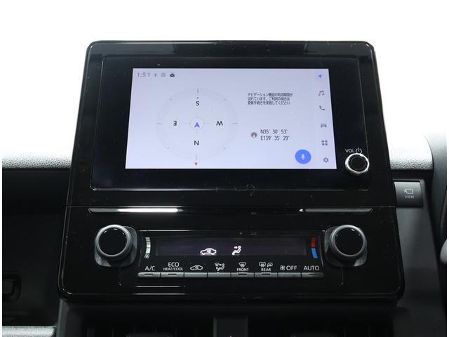 シエンタ Ｇ（7枚目）
