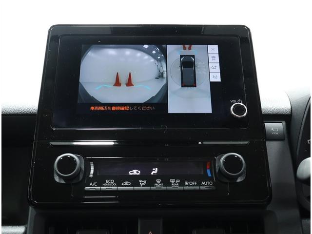 シエンタ Ｇ（9枚目）