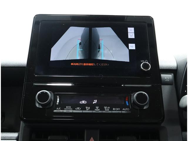シエンタ Ｇ（10枚目）