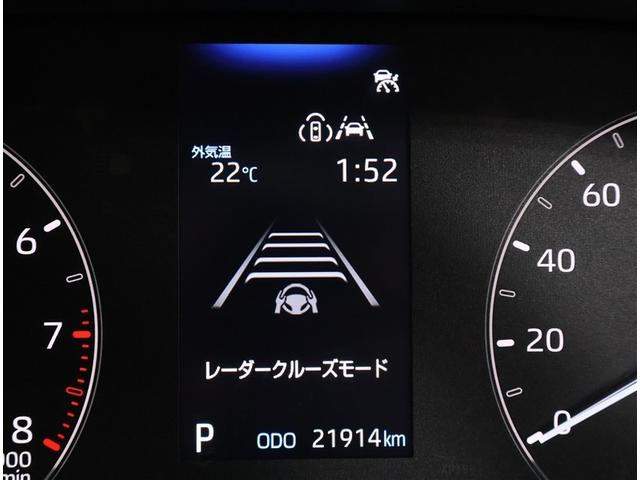 シエンタ Ｇ（14枚目）