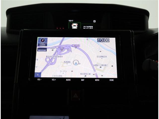 ルーミー Ｇ－Ｔ（7枚目）