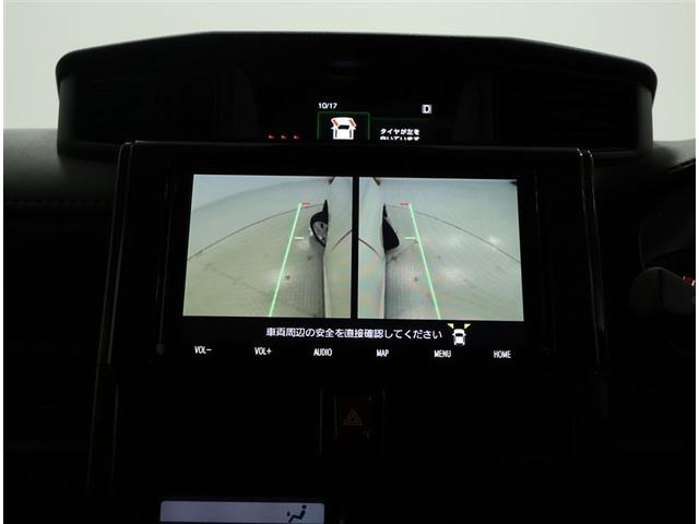ルーミー Ｇ－Ｔ（10枚目）