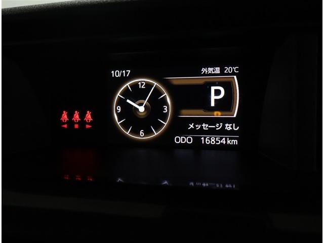 ルーミー Ｇ－Ｔ（15枚目）
