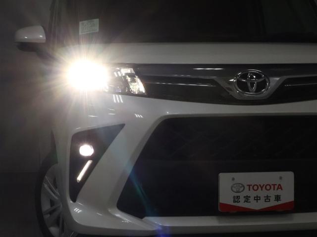 ルーミー Ｇ－Ｔ（26枚目）