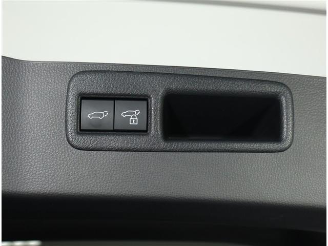 ハリアーハイブリッド Z ワンオーナー 禁煙車 トヨタ認定中古車 ディスプレイオーディオ ナビキット デジタルインナーミラー バックカメラ 前後ドライブレコーダー トヨタセーフティーセンス レーダークルーズコントロール(23枚目)