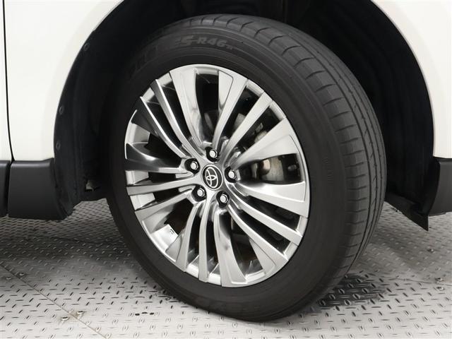 ハリアーハイブリッド Z ワンオーナー 禁煙車 トヨタ認定中古車 ディスプレイオーディオ ナビキット デジタルインナーミラー バックカメラ 前後ドライブレコーダー トヨタセーフティーセンス レーダークルーズコントロール(29枚目)