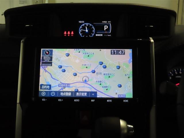 ルーミー カスタムＧ－Ｔ　ワンオーナー　禁煙車　トヨタ認定中古車　純正ナビ　バックカメラ　前後ドライブレコーダー　シートヒーター　スマートアシスト　クルーズコントロール　クリアランスソナー　純正アルミホイール（6枚目）