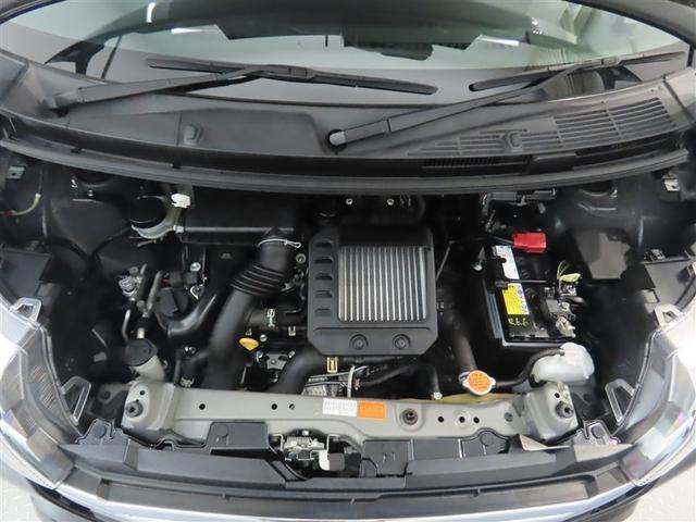 ルーミー カスタムＧ－Ｔ　ワンオーナー　禁煙車　トヨタ認定中古車　純正ナビ　バックカメラ　前後ドライブレコーダー　シートヒーター　スマートアシスト　クルーズコントロール　クリアランスソナー　純正アルミホイール（17枚目）