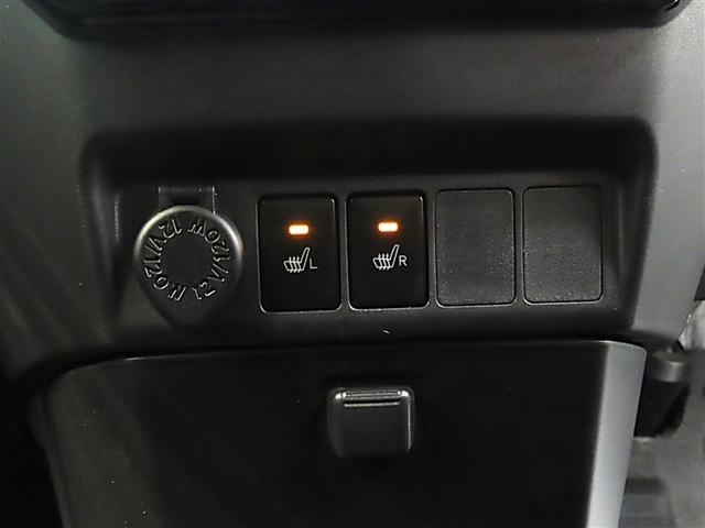 ルーミー カスタムＧ－Ｔ　ワンオーナー　禁煙車　トヨタ認定中古車　純正ナビ　バックカメラ　前後ドライブレコーダー　シートヒーター　スマートアシスト　クルーズコントロール　クリアランスソナー　純正アルミホイール（28枚目）