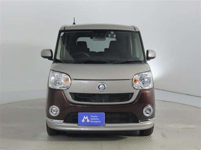 《ロングラン保証α》通常のロングラン保証に有償にてプラス１年または２年の延長保証もお選びいただけます。愛車を永く大切にお乗りになる方におすすめのプランです。