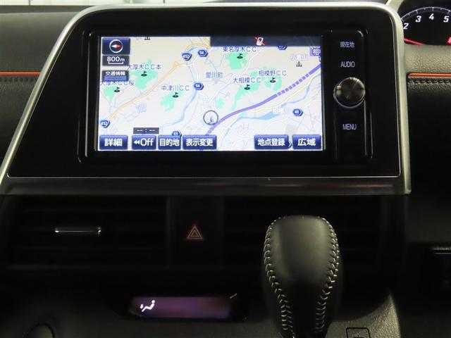 シエンタ G ワンオーナー 禁煙車 トヨタ純正ナビ バックカメラ ETC トヨタセーフティーセンス 両側パワースライドドア LEDヘッドランプ アイドリングストップ(6枚目)