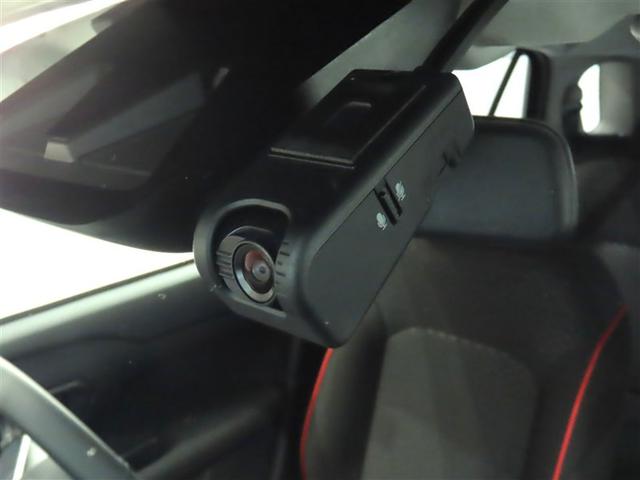 ライズ Ｚ　ワンオーナー　トヨタ認定中古車　ディスプレイオーディオ　バックカメラ　ＥＴＣ　シートヒーター　ドライブレコーダー　スマートアシスト　クルーズコントロール　クリアランスソナー（12枚目）