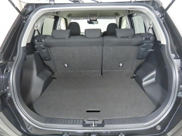 ライズ Ｚ　ワンオーナー　トヨタ認定中古車　ディスプレイオーディオ　バックカメラ　ＥＴＣ　シートヒーター　ドライブレコーダー　スマートアシスト　クルーズコントロール　クリアランスソナー（15枚目）