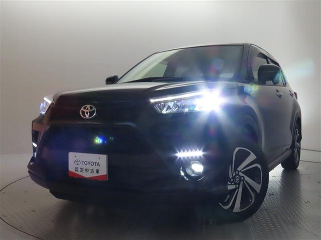 ライズ Ｚ　ワンオーナー　トヨタ認定中古車　ディスプレイオーディオ　バックカメラ　ＥＴＣ　シートヒーター　ドライブレコーダー　スマートアシスト　クルーズコントロール　クリアランスソナー（18枚目）