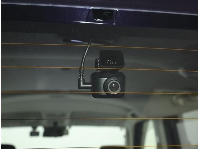 ルーミー カスタムG-T ワンオーナー 禁煙車 トヨタ認定中古車 純正ナビ パノラミックビューモニター シートヒーター シートバックテーブル スマートアシスト クルーズコントロール クリアランスソナー(13枚目)