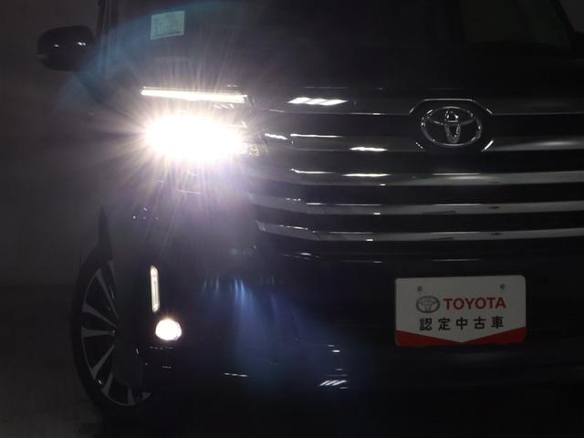 ルーミー カスタムG-T ワンオーナー 禁煙車 トヨタ認定中古車 純正ナビ パノラミックビューモニター シートヒーター シートバックテーブル スマートアシスト クルーズコントロール クリアランスソナー(24枚目)