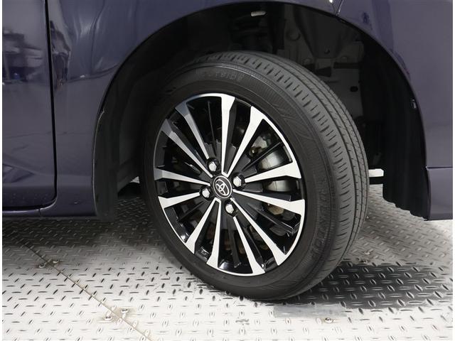 ルーミー カスタムG-T ワンオーナー 禁煙車 トヨタ認定中古車 純正ナビ パノラミックビューモニター シートヒーター シートバックテーブル スマートアシスト クルーズコントロール クリアランスソナー(29枚目)