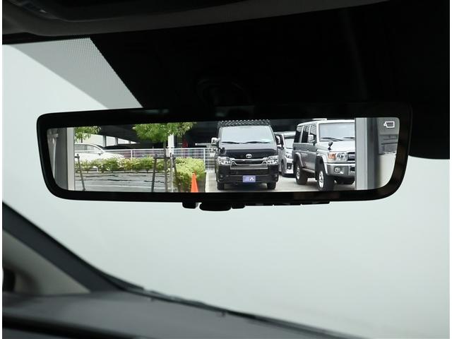 プリウス Ｚ（14枚目）