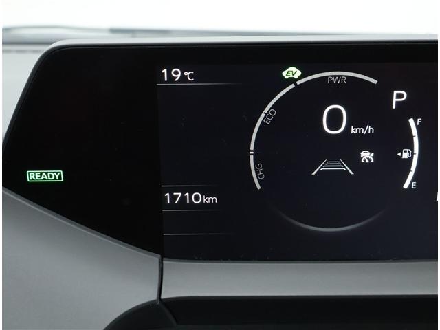 プリウス Ｚ（15枚目）