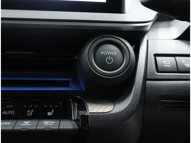 プリウス Ｚ（16枚目）