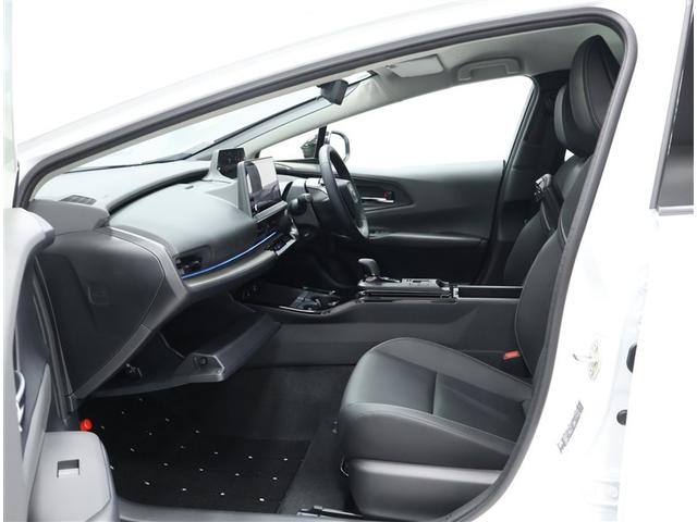 プリウス Ｚ（20枚目）