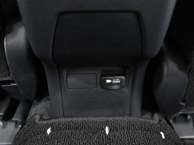 プリウス Ｚ（22枚目）