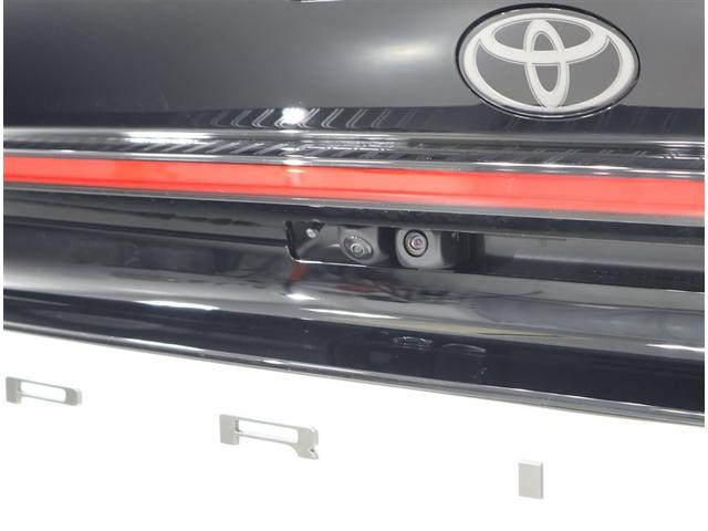 プリウス Ｚ（23枚目）